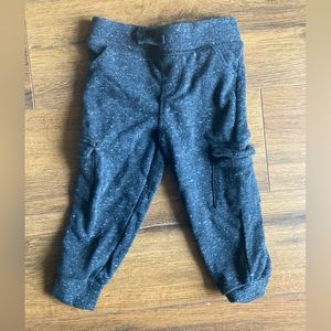Falls Creek (18 month) Boy’s Sweats
